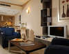 The Westin Dragonara Resort 